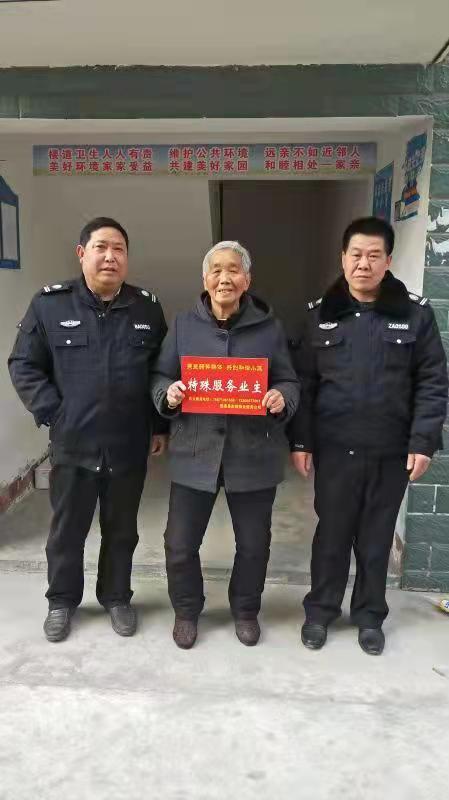 微信图片_20211028173342.jpg
