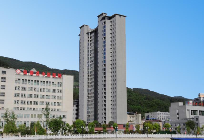 银丰花园-精致典雅高端小区的典范