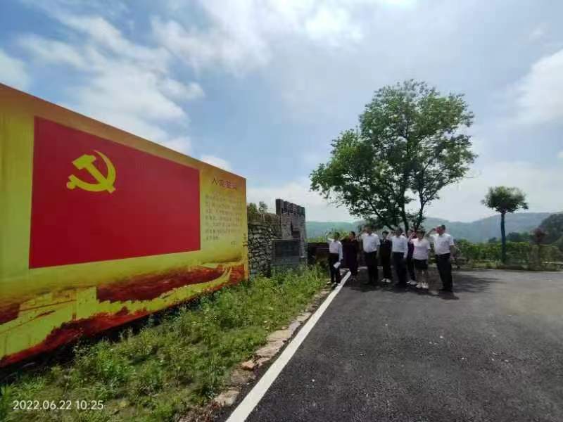 微信图片_20220627085633.jpg
